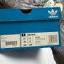 runners men Adidas Nizza size 11 Image 3