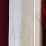 First Stage Hygiene/ Robert A. Lyster, M.D / 1919 Image 3