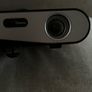 Optoma ML1500 Portable HD LED HDMI / VGA 720p Projector (1500 ANSI Lumens) Image 3