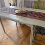 Dining table Image 3