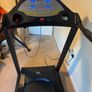 v-Fit Treadmill Image 2