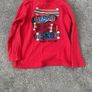 Boys tshirts and long-sleeve tops Image 6