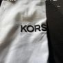 men's t-shirts Image 2