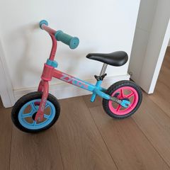 Zycom Balance Bike