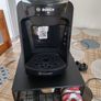 Bosch Tassimo Image 3