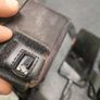 battery  kaddy cell golf cart battery working Image 3