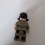 Lego star wars mini fig rose tico sw 0857 Image 2