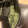 Samsonite laptop briefcase in excellent condition Image 3