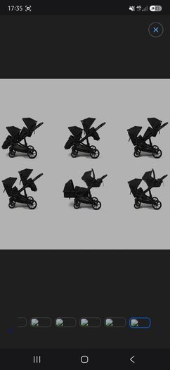 double travel