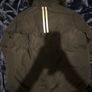 Boys Zavetti Canada Jacket Image 7