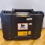 DeWALT original tool case box T-Stack compatible DCD778M2T Image 2