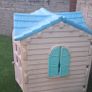 Little Tikes, country house Image 2