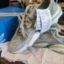 Footwear Image 2