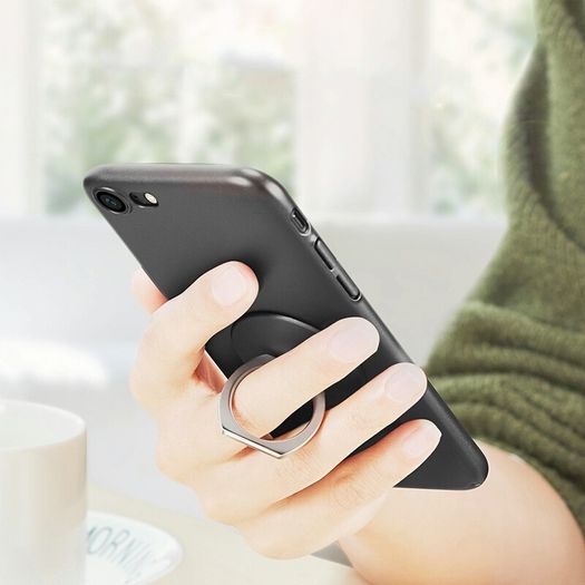 Smart Phone Holder & Stand