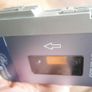 Vintage Working - Walkman TPS-L2 Playmate SC-668 Image 2
