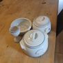 Pottery Image 8