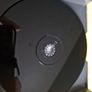 Beyblade PlayStation1 ps1 PlayStation2 ps2 games Original Image 10