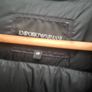 Emporio Armani Monogram Duck Down Image 4
