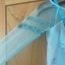 Elza dress Image 5