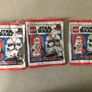 Lego Grand Army Of The Republic Star Wars Image 8