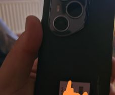 honor p400 pro