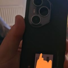 honor p400 pro