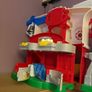 farm house Image 3