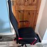 Ikea Gaming/Office Chair Image 3
