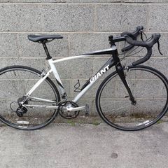 Giant defy 4