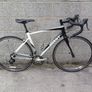 Giant defy 4 Image 3