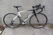 giant defy 4