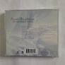 CD - Sarah Brightman - Timeless Image 2