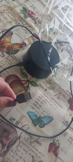 Horse light