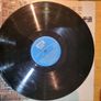 Best Loved Hymns The Worlds 100 Volume 1 LP Image 4