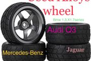 Alloys Wheel Alloys Wheels Tyres Wheel Rims