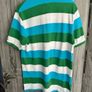 Tommy Hilfiger Polo Top Image 7