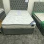 beds Image 2