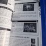 Dynasty Tactits PlayStation2 Ps2 Games Original Image 5