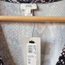 River Island dress Image 4