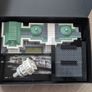 Lego 21030 United States Capitol Building Image 3