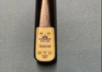Peradon Special Cue