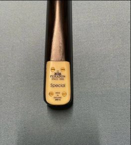 Peradon Special Cue
