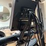 Gear4music DD200X electronic drum kit with an Alesis kick pedal Image 9