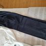 Boys Communion Outfit Image 5