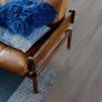 PERGO laminate flooring Image 4