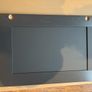 Doors for kitchen cabinet Image 3