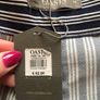 Bnwt Oasis trousers - Sz 14 Image 4