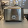Sage the Toast Select Luxe toaster Image 2
