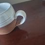 Stephen Pearce mug Image 3
