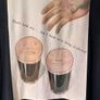 Guinness T-Shirt Image 7